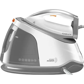 Иконка